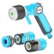  Cellfast Ergo Sprinkler-Set MIT Sprinkler