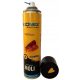 Insect repellent sprayer, aerosol against moths Vigonez 0.6 kg 400 ml