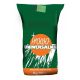  Granules 200 m2 5 kg