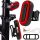  MalTrack 110422 Bicycle Lighting 100 lm USB
