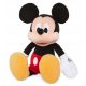  MICKEY MOUSE MINI DISNEY MASCOT PLUSH TOY GIFT