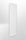  Julia 1600x624 white double vertical panel radiator