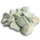 MINERAL ZEOLITE NATURAL POND FILTER 25 kg