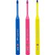  Curaprox Single 1009 single-jet toothbrush