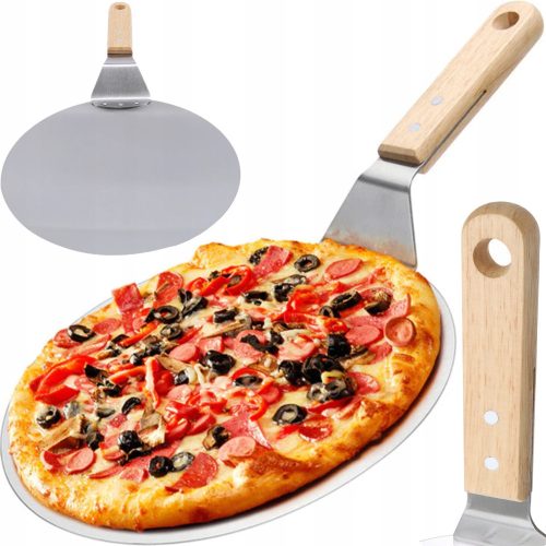 Allbag pizza tray, diameter 30.5 cm