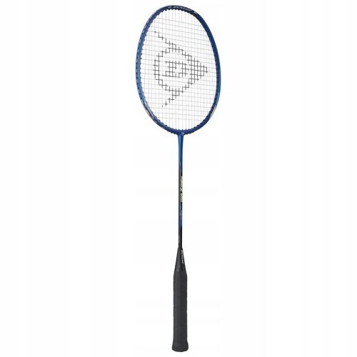 Cover, Dunlop Fusion Z3000 racket