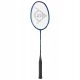 Cover, Dunlop Fusion Z3000 racket