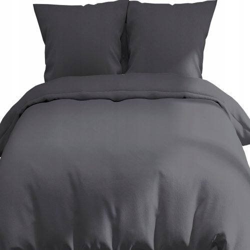 Bed linen J&W bed linen set quilt 180 cm x 200 pillow 70 x 80 cm 3-piece
