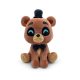  Plush Sit Freddy Fazbear FNAF Mascot YouTooz