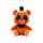  Plush Sit Toy Freddy FNAF Mascot YouTooz