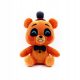  Plush Sit Toy Freddy FNAF Mascot YouTooz