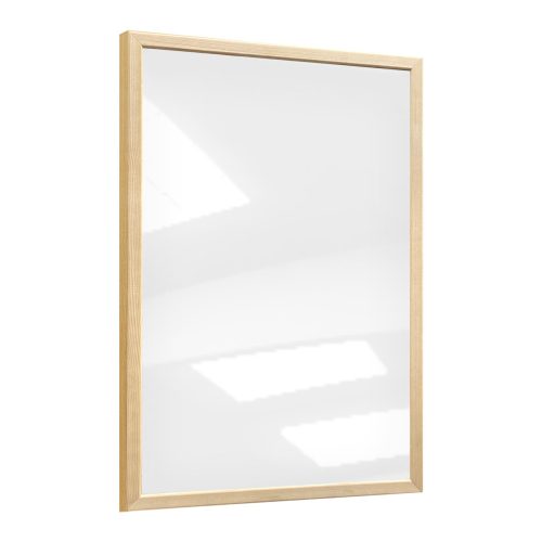 Bilderrahmen Single photo frame Gallart 60 x 40 cm