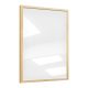 Bilderrahmen Single photo frame Gallart 60 x 40 cm