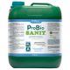 Preparations and means for septic tanks Probotics liquid septic tank preparation 5 l 5.5 kg