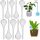  WATERING BALLS FOR PLANT FLOWERS 10 pcs