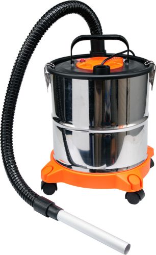 Toya 800 Wash aspirateur à main 20 l