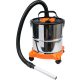 Toya 800 Wash aspirateur à main 20 l