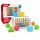  FLEXIBLE SENSORY CUBE SORTER 13-piece WOOPIE