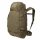 Direct Action Halifax Medium Backpack 40L in Adaptive Green