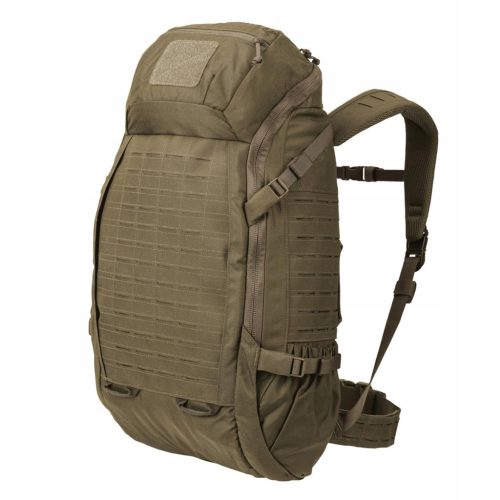 Direct Action Halifax Medium Backpack 40L in Adaptive Green