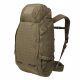 Direct Action Halifax Medium Backpack 40L in Adaptive Green