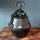  Standing cauldron Rashko Baba 15 l