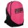 Puma 1948 Graphic II Versatile Backpack for School, Travel & Outdoor