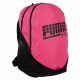 Puma 1948 Graphic II Versatile Backpack for School, Travel & Outdoor