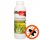  Best Anti-Fly Liquid 2000 ml