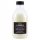  Davines Shampoo 280 ml smoothing and smoothing