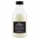  Davines Shampoo 280 ml smoothing and smoothing