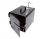  Smoker's Fireplace XXL 30x30x35 + Damper