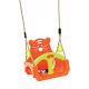 KB Bucket swing 39 x 38.5 x 30 cm