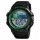  Men's watch - SKMEI - electronic stopwatch yi35