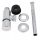 poppet valve 1/4'' 98043416