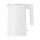  Xiaomi Electric Kettle 2 1800 W 1.7 l kettle, white