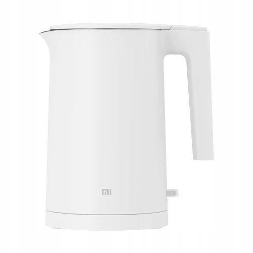  Xiaomi Electric Kettle 2 1800 W 1.7 l kettle, white