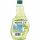  Sidolux glass and mirror cleaning fluid 0.5l