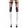 construction stilts 91 - 126 cm