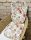  Cybex Bamboo Velvet Stroller Insert