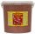  Futter in Form von Tropical Koi & Goldfish Color Sticks 1,6 kg