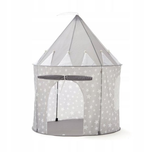 Tente iglo pour enfant, Wigwam Kid's Concept à partir de 3 ans