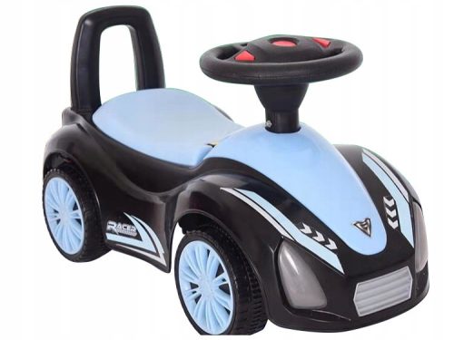  Ride on Push Car Car LIGHT SOUND