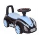  Ride on Push Car Car LIGHT SOUND