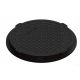 Polymer sand cover fi800 – black – 1.5t