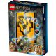  LEGO Harry Potter 76412 Hufflepuff-Flagge