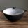  Standing cauldron Uzbek 10 l