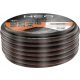  NEO 6-layer garden hose 30 meters 1/2"