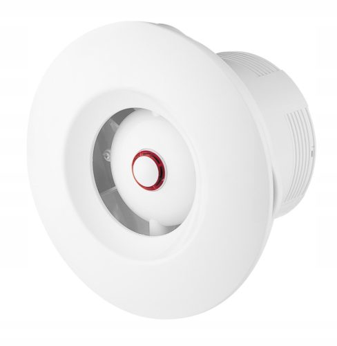 Awenta WXO125H bathroom fan 125 mm