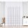 Curtains, Curtains ready Classic Polyester Curtain 500 cm x 230